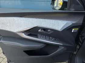 Peugeot 5008 (2026) thumbnail 24