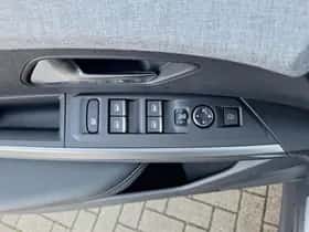 Peugeot 5008 (2026) thumbnail 25