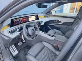 Peugeot 5008 (2026) thumbnail 26