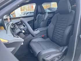Peugeot 5008 (2026) thumbnail 27