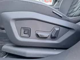 Peugeot 5008 (2026) thumbnail 28