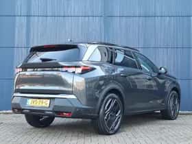 Peugeot 5008 (2026) thumbnail 30