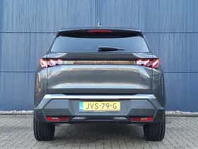 Peugeot 5008 (2026) thumbnail 4