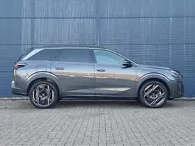 Peugeot 5008 (2026) thumbnail 31