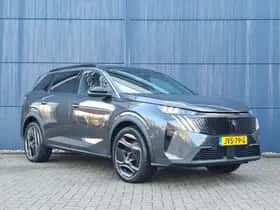 Peugeot 5008 (2026) thumbnail 32