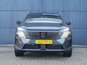Peugeot 5008 (2026) thumbnail 33