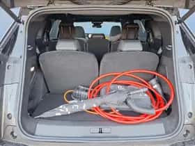Peugeot 5008 (2026) thumbnail 5