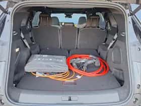 Peugeot 5008 (2026) thumbnail 6