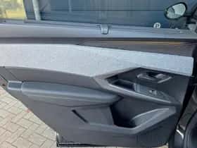 Peugeot 5008 (2026) thumbnail 7