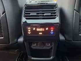 Peugeot 5008 (2026) thumbnail 9