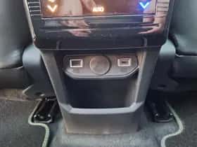 Peugeot 5008 (2026) thumbnail 10