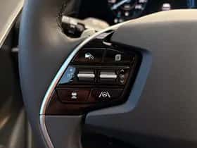 Kia Niro (2025) thumbnail 14