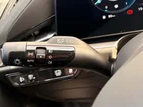 Kia Niro (2025) thumbnail 16