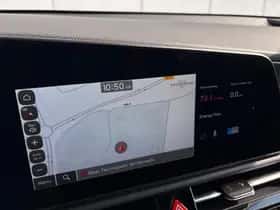 Kia Niro (2025) thumbnail 21