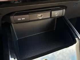 Kia Niro (2025) thumbnail 24