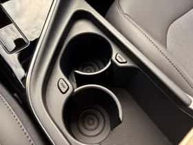 Kia Niro (2025) thumbnail 27
