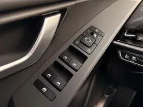 Kia Niro (2025) thumbnail 29