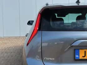 Kia Niro (2025) thumbnail 32