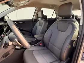 Kia Niro (2025) thumbnail 10