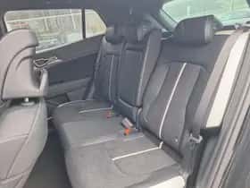 Kia Sportage (2026) thumbnail 12