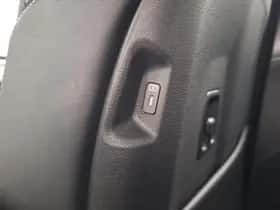 Kia Sportage (2026) thumbnail 13