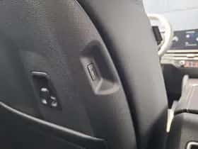Kia Sportage (2026) thumbnail 14