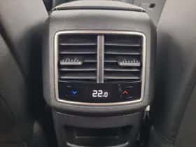 Kia Sportage (2026) thumbnail 15