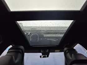 Kia Sportage (2026) thumbnail 16