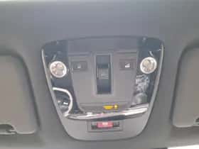 Kia Sportage (2026) thumbnail 17