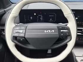 Kia Sportage (2026) thumbnail 19