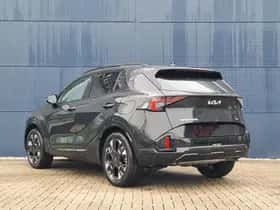 Kia Sportage (2026) thumbnail 3