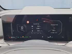 Kia Sportage (2026) thumbnail 22
