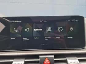 Kia Sportage (2026) thumbnail 24