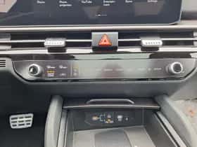 Kia Sportage (2026) thumbnail 26