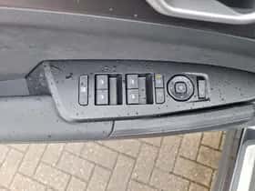 Kia Sportage (2026) thumbnail 30