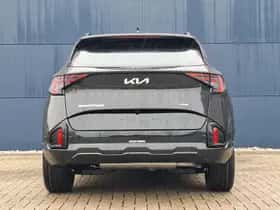 Kia Sportage (2026) thumbnail 4