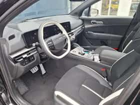 Kia Sportage (2026) thumbnail 31