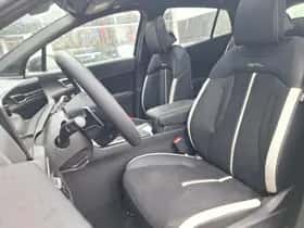 Kia Sportage (2026) thumbnail 32