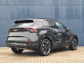 Kia Sportage (2026) thumbnail 6