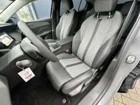 Peugeot 408 (2025) thumbnail 11