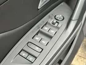 Peugeot 408 (2025) thumbnail 12