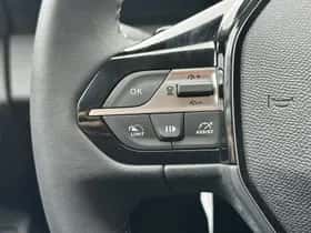 Peugeot 408 (2025) thumbnail 14