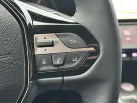 Peugeot 408 (2025) thumbnail 15