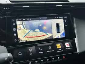 Peugeot 408 (2025) thumbnail 16