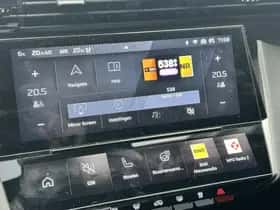 Peugeot 408 (2025) thumbnail 17