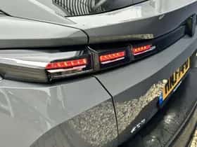 Peugeot 408 (2025) thumbnail 21