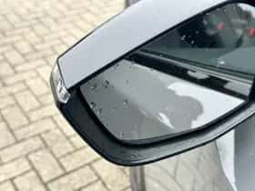 Peugeot 408 (2025) thumbnail 22