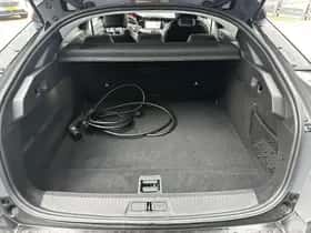 Peugeot 408 (2025) thumbnail 23