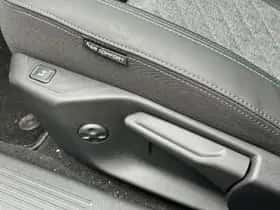 Peugeot 408 (2025) thumbnail 26