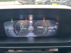 Peugeot 408 (2025) thumbnail 28